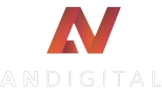 AN_Digital_Logo_Weiße_Schrift